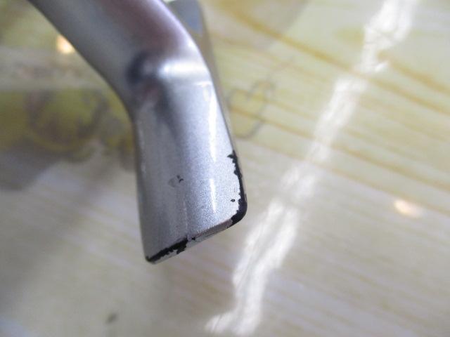 14インパルト 競技LBD