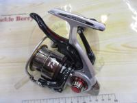 14インパルト 競技LBD