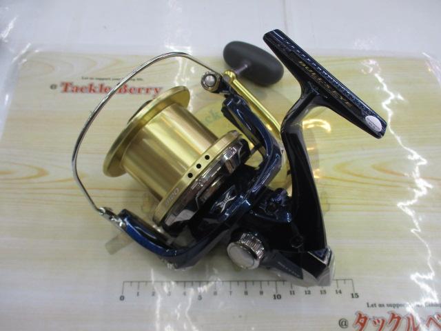 14ブルズアイ 9120｜＠ベリーネット 日本最大新品中古釣具WEB