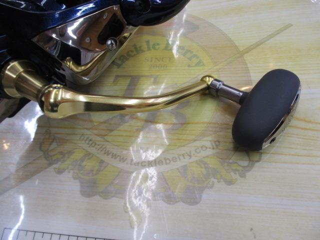 SHIMANO - 【中古/美品】 シマノ 14 ブルズアイ 9120   /Q293M Yahoo!オークション -「ブルズアイ9120」の落札相場・落札価格