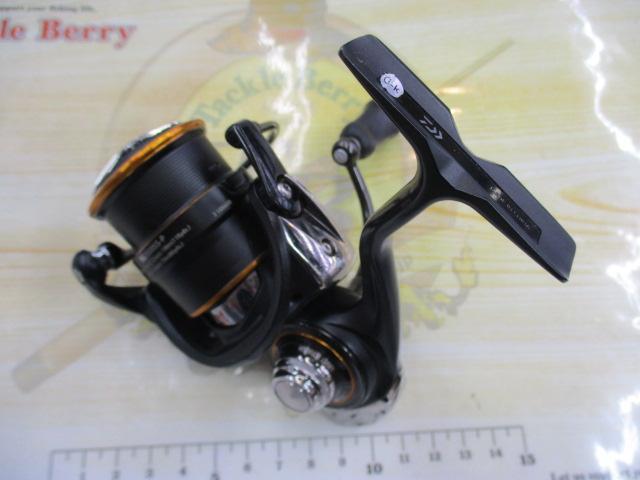 21プレッソ LT2000SS-P｜＠ベリーネット 日本最大新品中古釣具