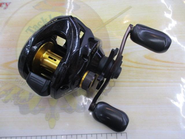 17バスワンXT 150