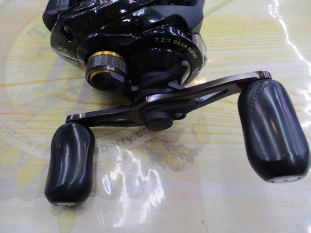 17バスワンXT 150