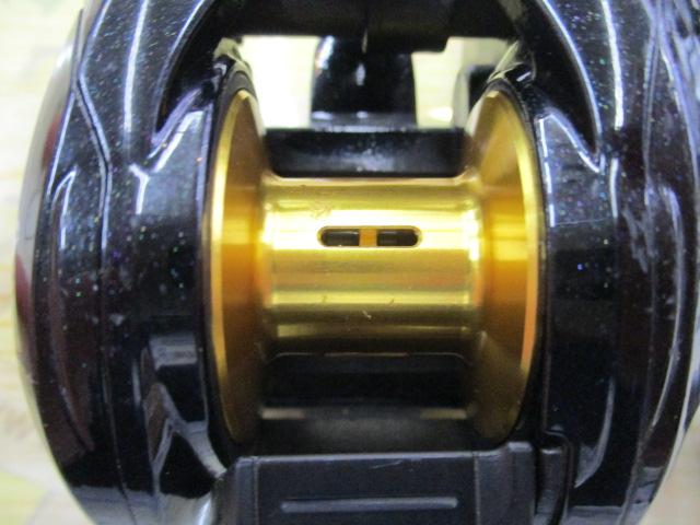 17バスワンXT 150