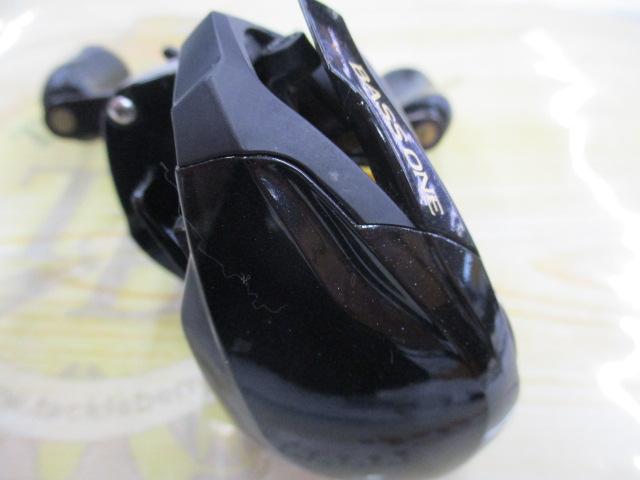 17バスワンXT 150