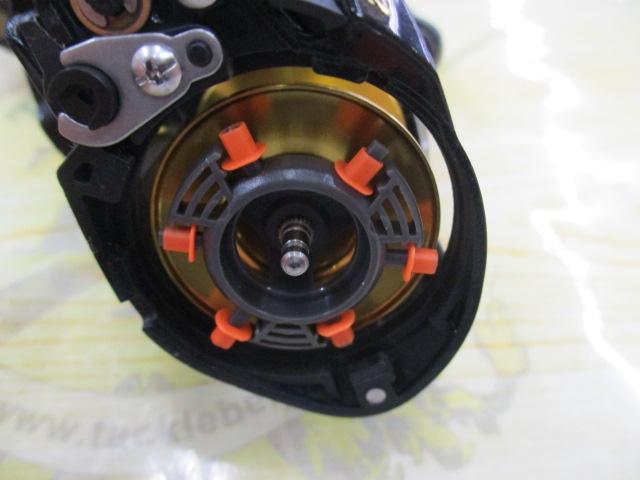 17バスワンXT 150