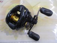 17バスワンXT 150