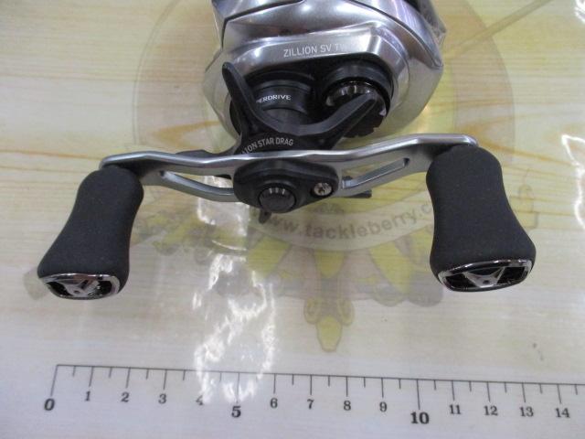 週末値下げ❗️21ジリオンsv tw 1000xhl　美品 21ジリオン SV TW 1000XHL｜＠ベリーネット 日本最大新品中古