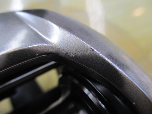 21ジリオン SV TW 1000XHL