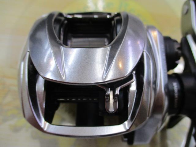 21ジリオン SV TW 1000XHL｜＠ベリーネット 日本最大新品中古