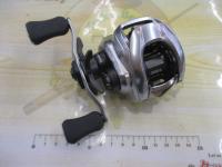 21ジリオン SV TW 1000XHL