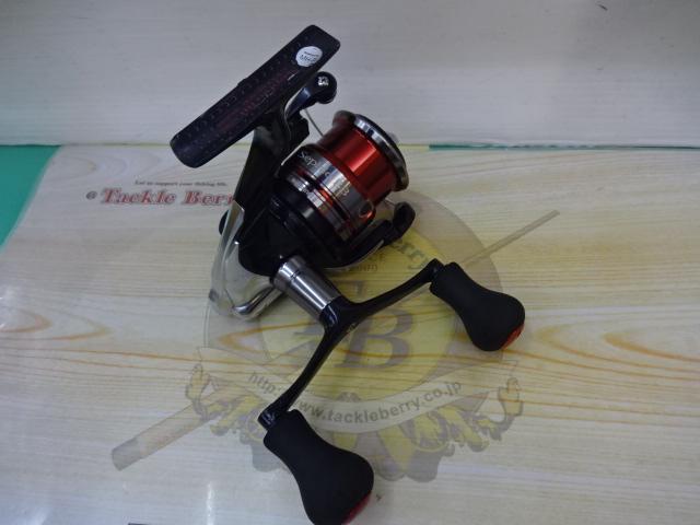 13セフィアBB C3000HG SDH｜＠ベリーネット 日本最大新品中古