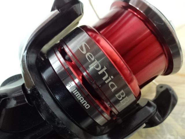 13セフィアBB C3000HG SDH｜＠ベリーネット 日本最大新品中古