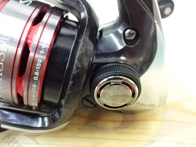 13セフィアBB C3000HG SDH｜＠ベリーネット 日本最大新品中古