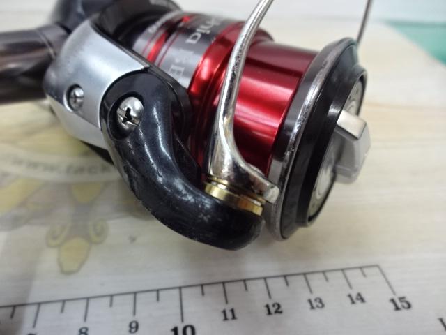 13セフィアBB C3000HG SDH｜＠ベリーネット 日本最大新品中古