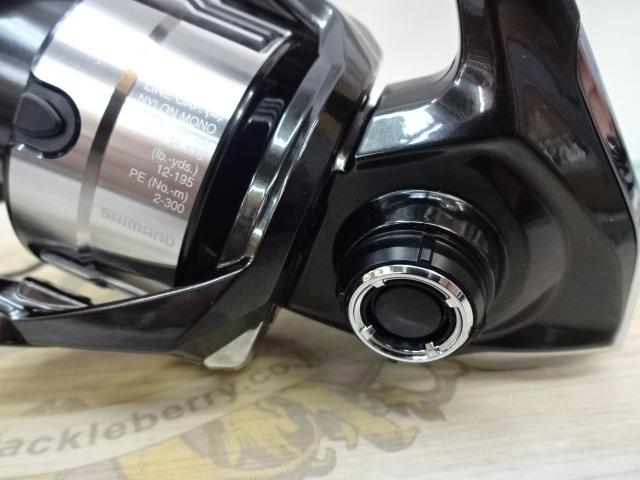 23ヴァンキッシュ C5000XG｜＠ベリーネット 日本最大新品中古