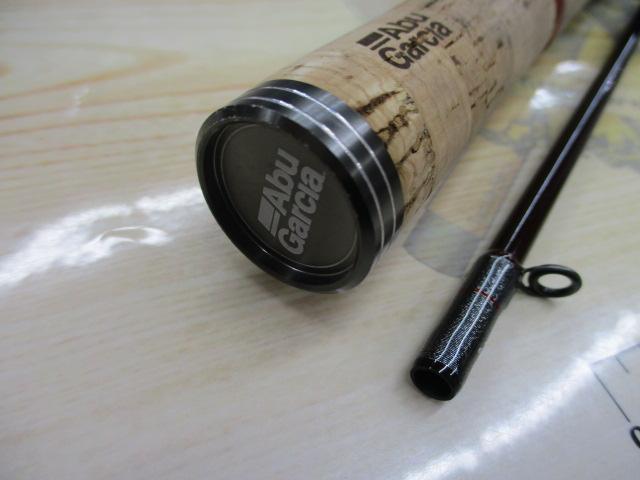 アイオン AINC-602L