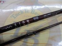 アイオン AINC-602L