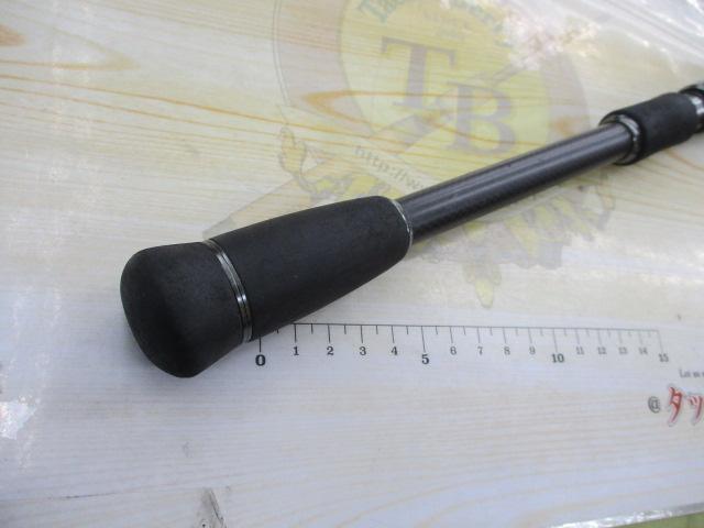 レーベンスラング LS-SJ78MRST Verse(EVA)