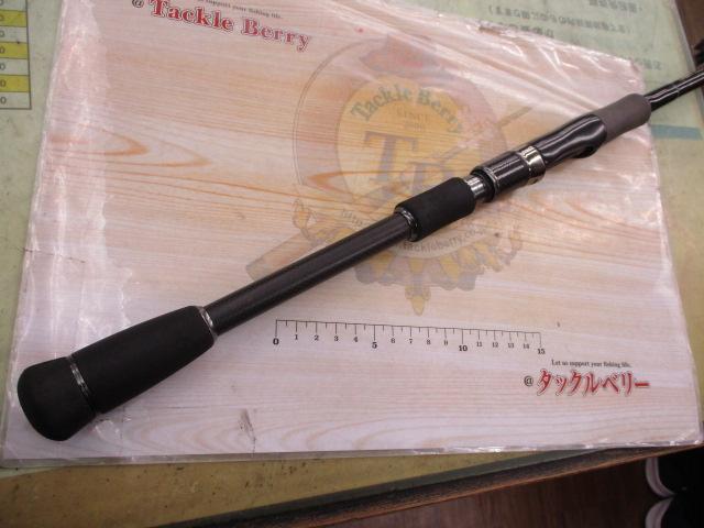 レーベンスラング LS-SJ78MRST Verse(EVA)