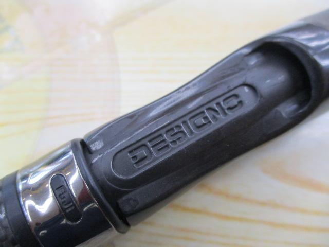 レーベンスラング LS-SJ78MRST Verse(EVA)