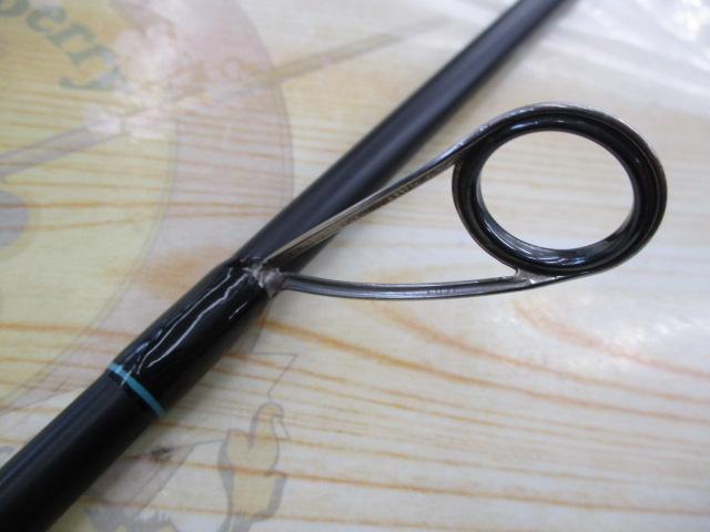 レーベンスラング LS-SJ78MRST Verse(EVA)