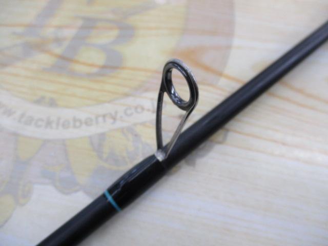 レーベンスラング LS-SJ78MRST Verse(EVA)