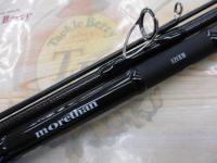 モアザン 121XH・V