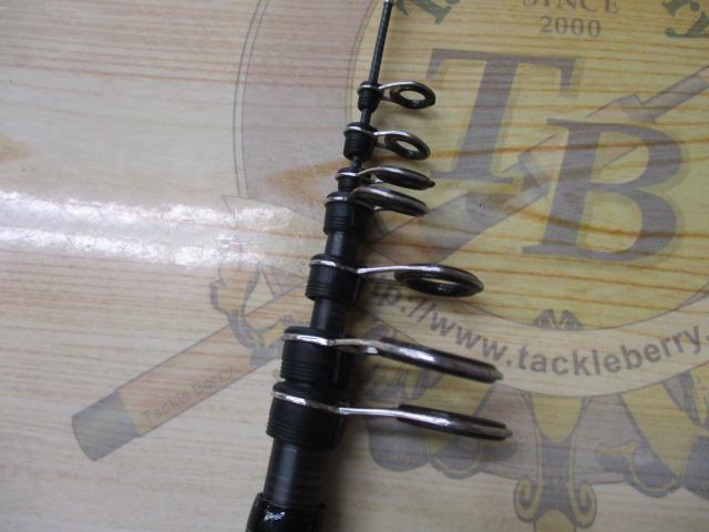 シマノ　フリーゲーム　S90ML-4 シマノ シマノ／SHIMANO フリーゲーム S80ML-4