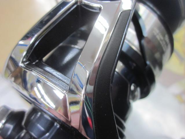 21ツインパワーSW 10000HG