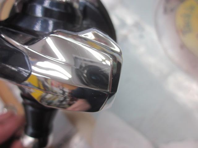 21ツインパワーSW 10000HG