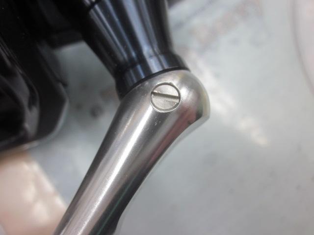 21ツインパワーSW 10000HG