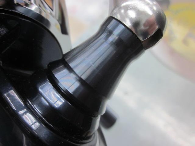 21ツインパワーSW 10000HG