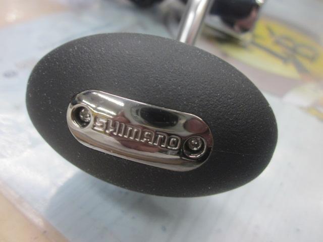 21ツインパワーSW 10000HG