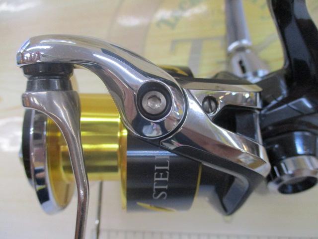 13ステラSW 6000HG｜＠ベリーネット 日本最大新品中古釣具WEB