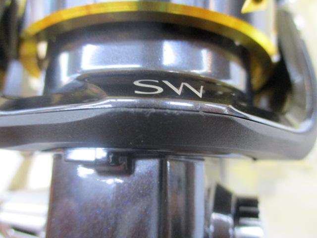 13ステラSW 6000HG｜＠ベリーネット 日本最大新品中古釣具WEB
