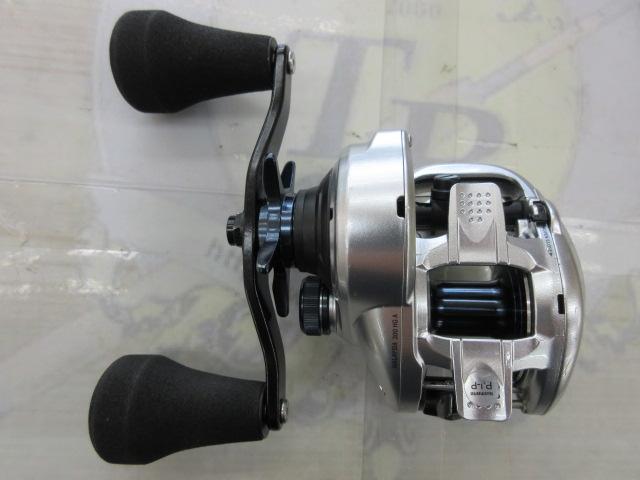 シマノ　トランクス300HG トランクス300HG｜＠ベリーネット 日本最大新品中古釣具WEBショップ