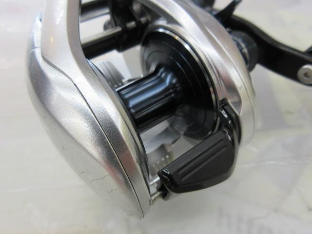 トランクス300HG｜＠ベリーネット 日本最大新品中古釣具WEBショップ