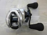 トランクス300HG