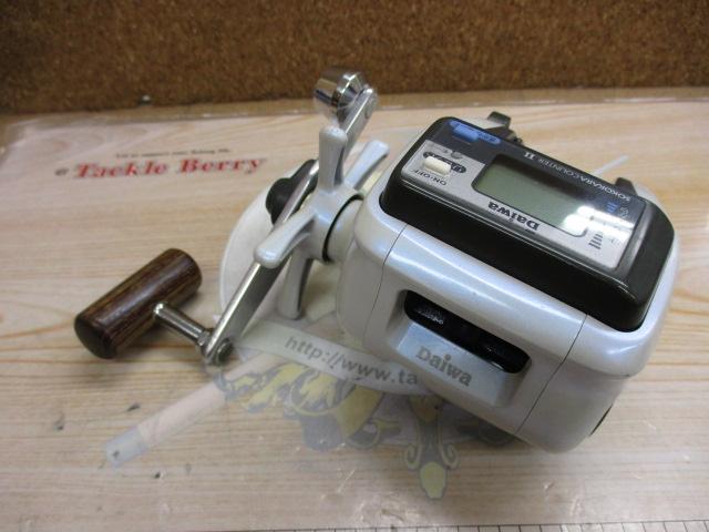 タカナ 4398652 C0170-55928 4448461 Hitachi Flow Control Hydraulic