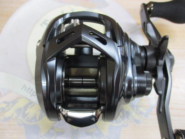 24アドミラ A 150XH｜＠ベリーネット 日本最大新品中古釣具WEB