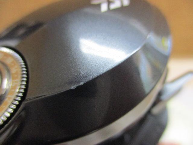 24アドミラ A 150XH