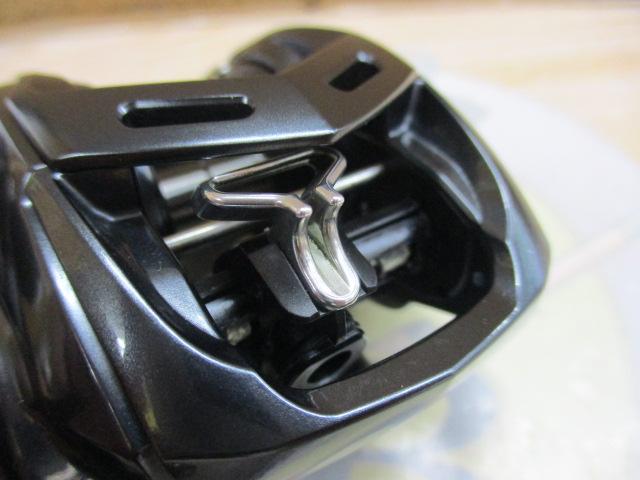 24アドミラ A 150XH｜＠ベリーネット 日本最大新品中古釣具WEB