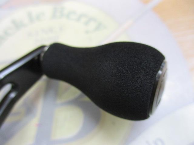 24アドミラ A 150XH