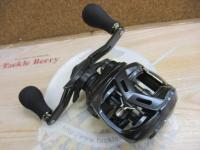 24アドミラ A 150XH