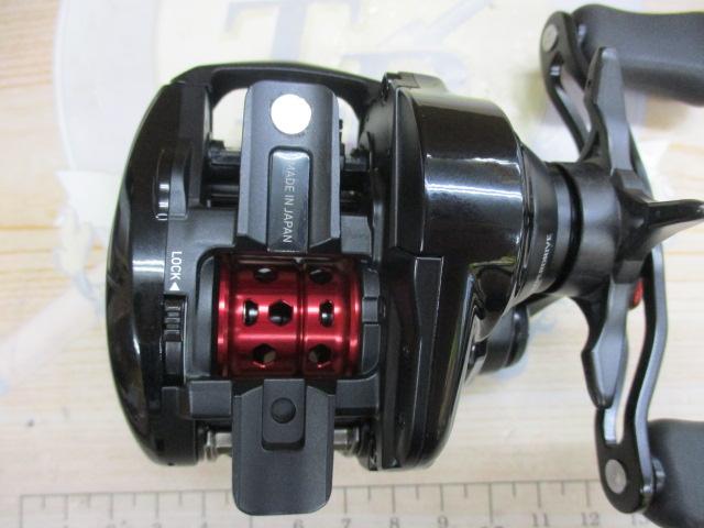 SS AIR TW 8.5L｜＠ベリーネット 日本最大新品中古釣具WEBショップ