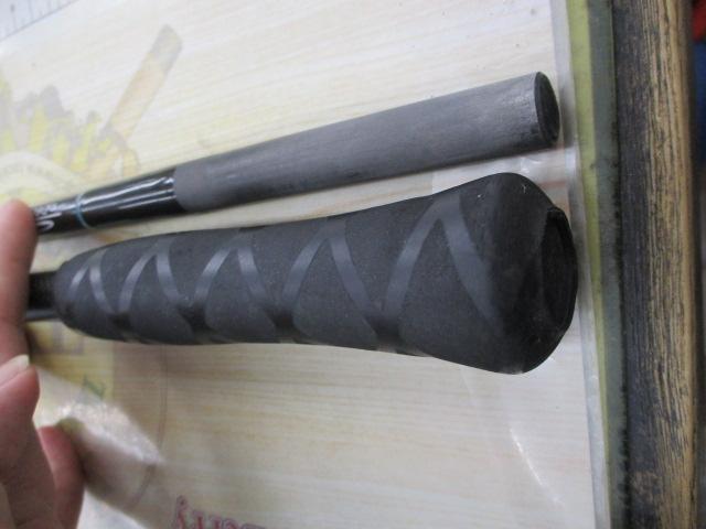 レーベンスラング LS-C74MHRST SHADY(EVA)