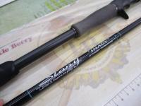 レーベンスラング LS-C74MHRST SHADY(EVA)