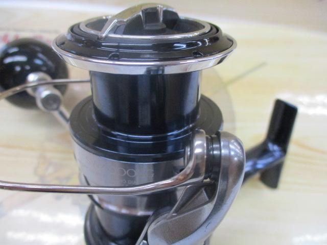 21ツインパワーSW4000XG　中古 Yahoo!オークション -「ツインパワーsw4000xg」の落札相場・落札価格