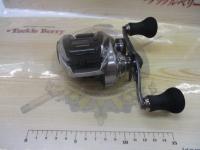 18炎月プレミアム 151HG